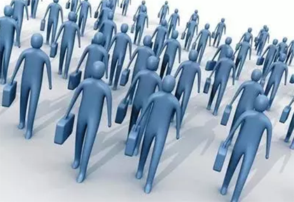 新聞資訊 新聞資訊